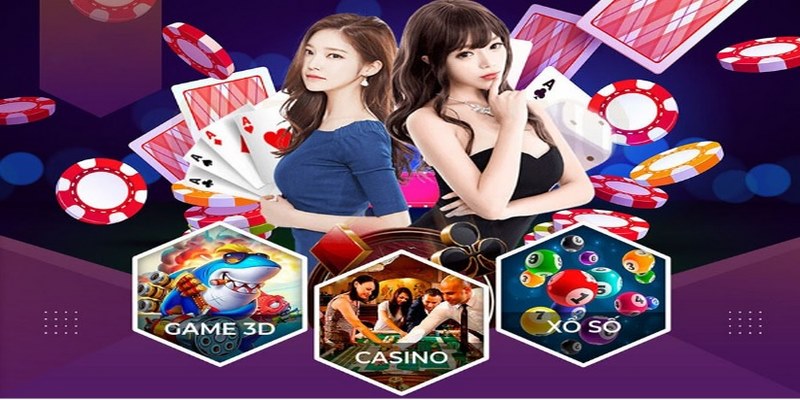 Sơ lược thông tin về nhà cái KUBET88