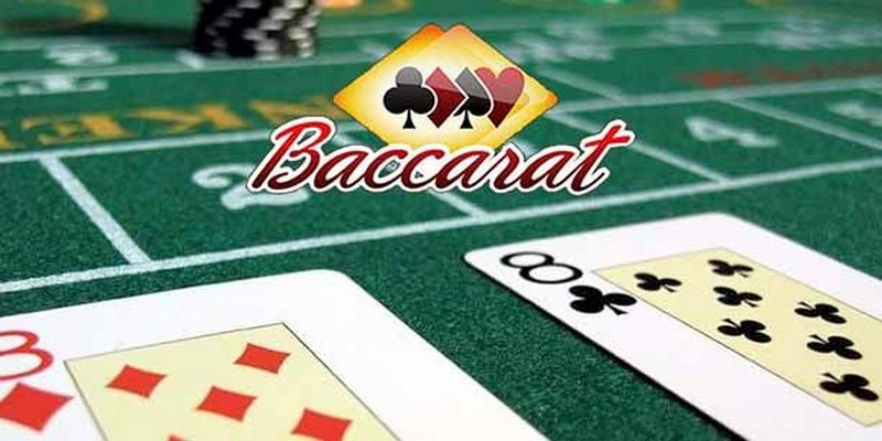 Top 3 phần mềm hỗ trợ chơi Baccarat phổ biến nhất